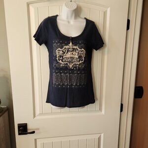 Lucky Brand Top